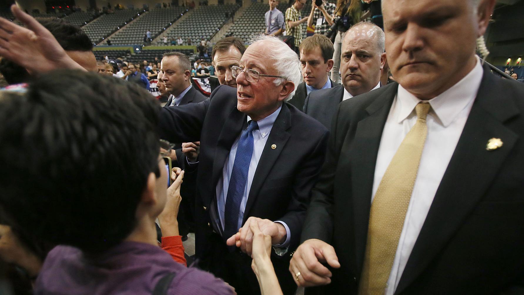 Tucson news photos of 2016